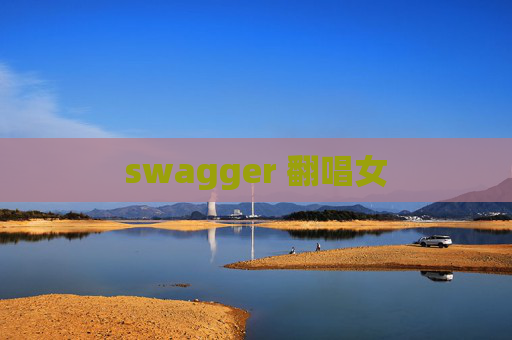 swagger 翻唱女